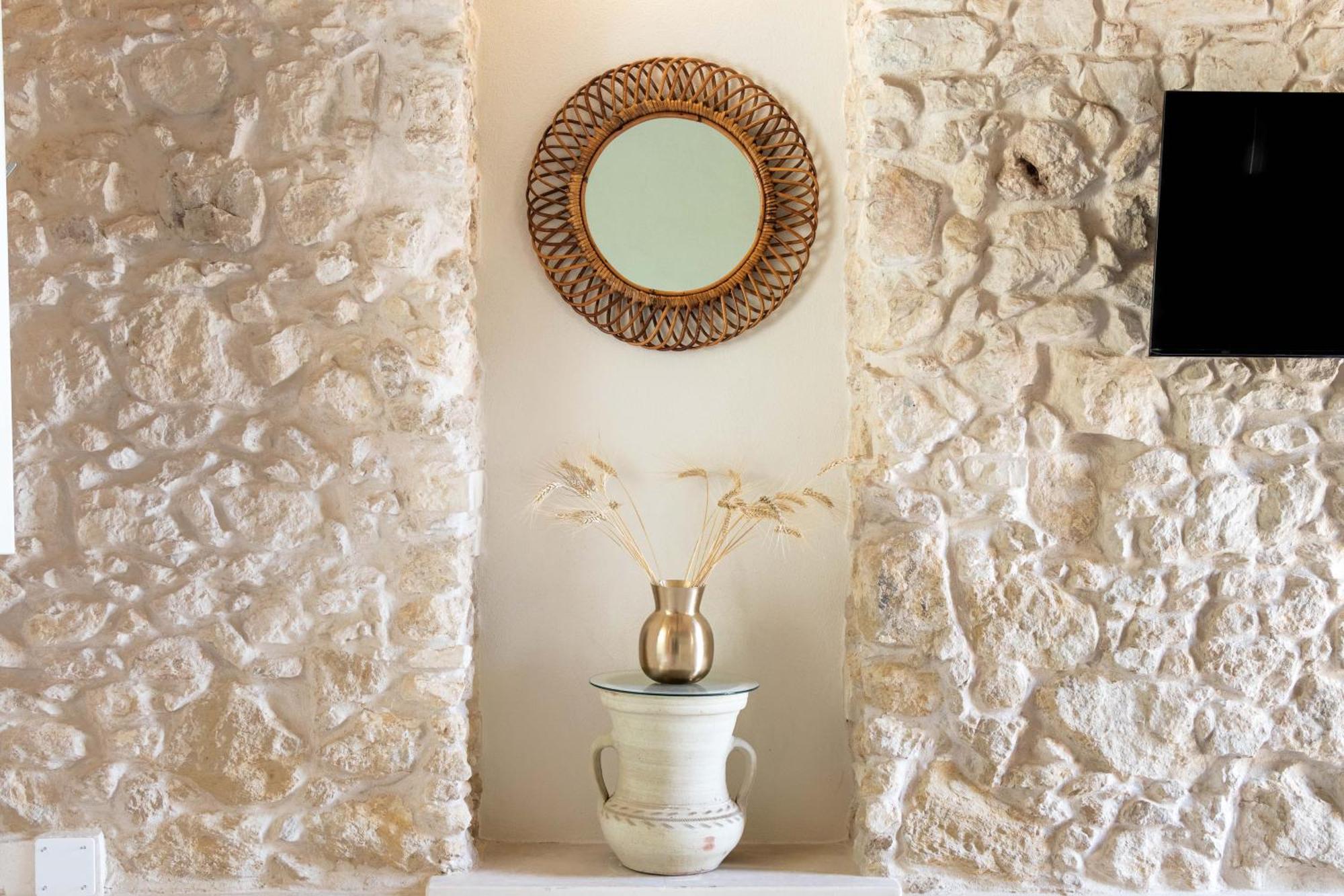 Casale Micale Villa โนโต ภายนอก รูปภาพ