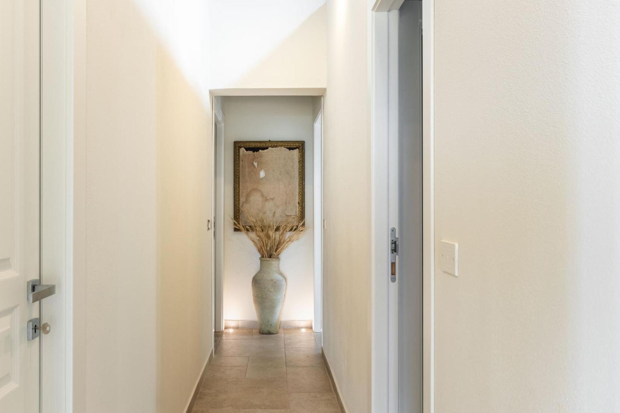Casale Micale Villa โนโต ภายนอก รูปภาพ
